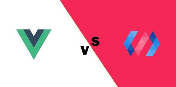 What is VueJs? | Vue js Vs other JavaScript Frameworks | Tutorials Link