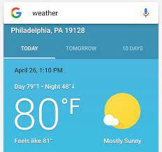 Ok google погода на 10 дней. Погода Интерфейс. Google weather. Будущее погода. Включи Google погода.