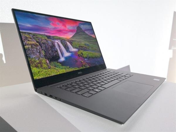 Top 5 best laptops to buy in 2021