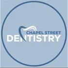 Chapel Street Dentistry