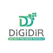 DigiDir Digital Marketing Agency